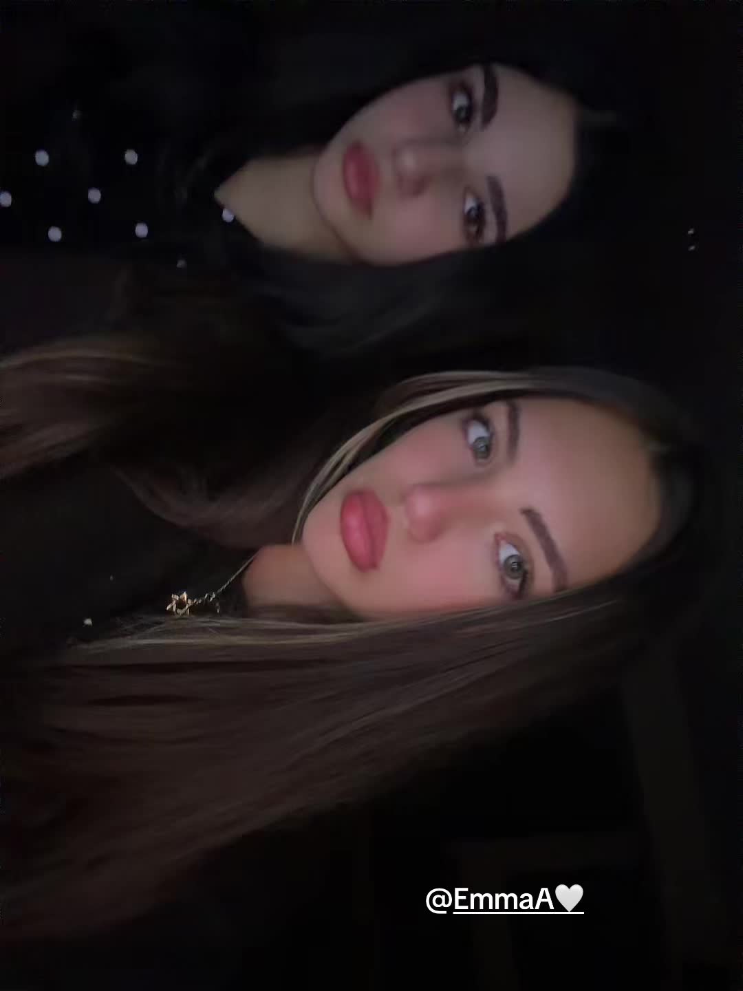 @victoria_zakharov__