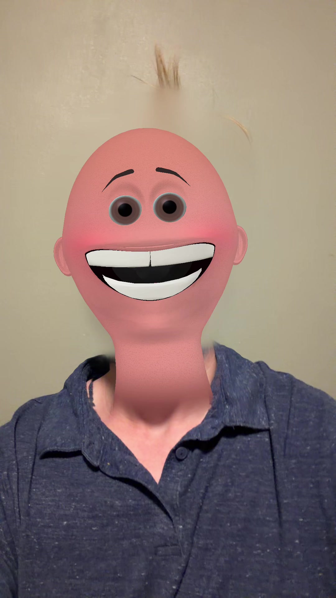 @FreakyAhCousin