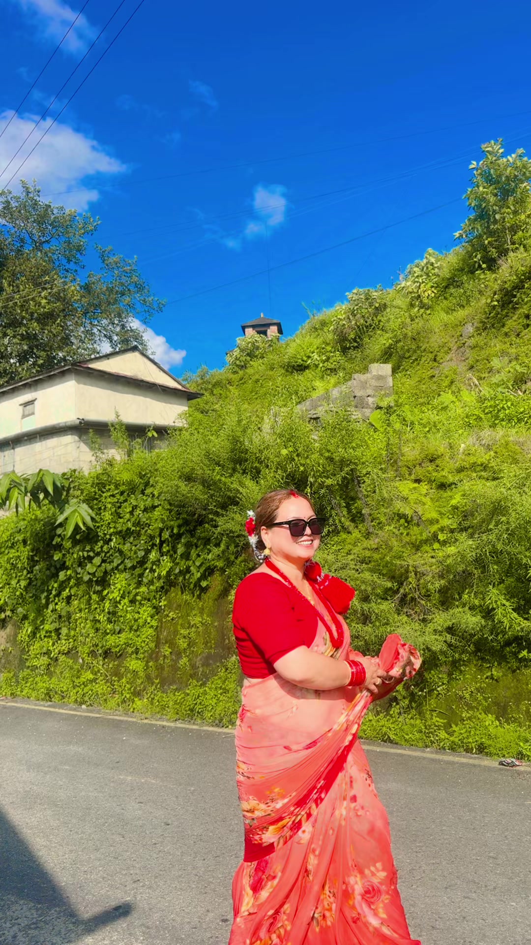 @Bimi Shrestha🇳🇵