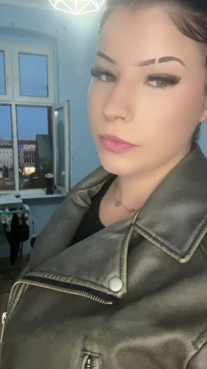 @𝒥𝓊𝓁𝓀𝒶✨