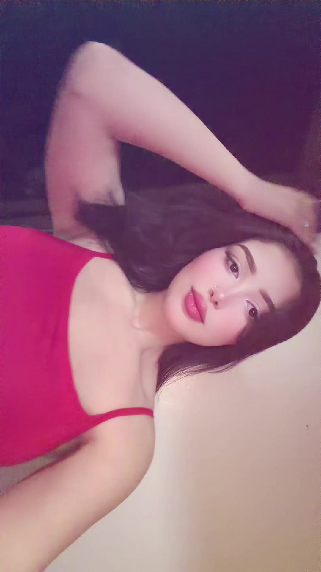@👸🏻
