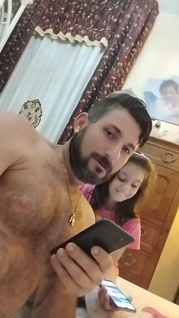 @antoniodipalma50