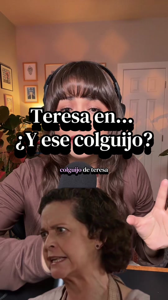 @macmaravillosa