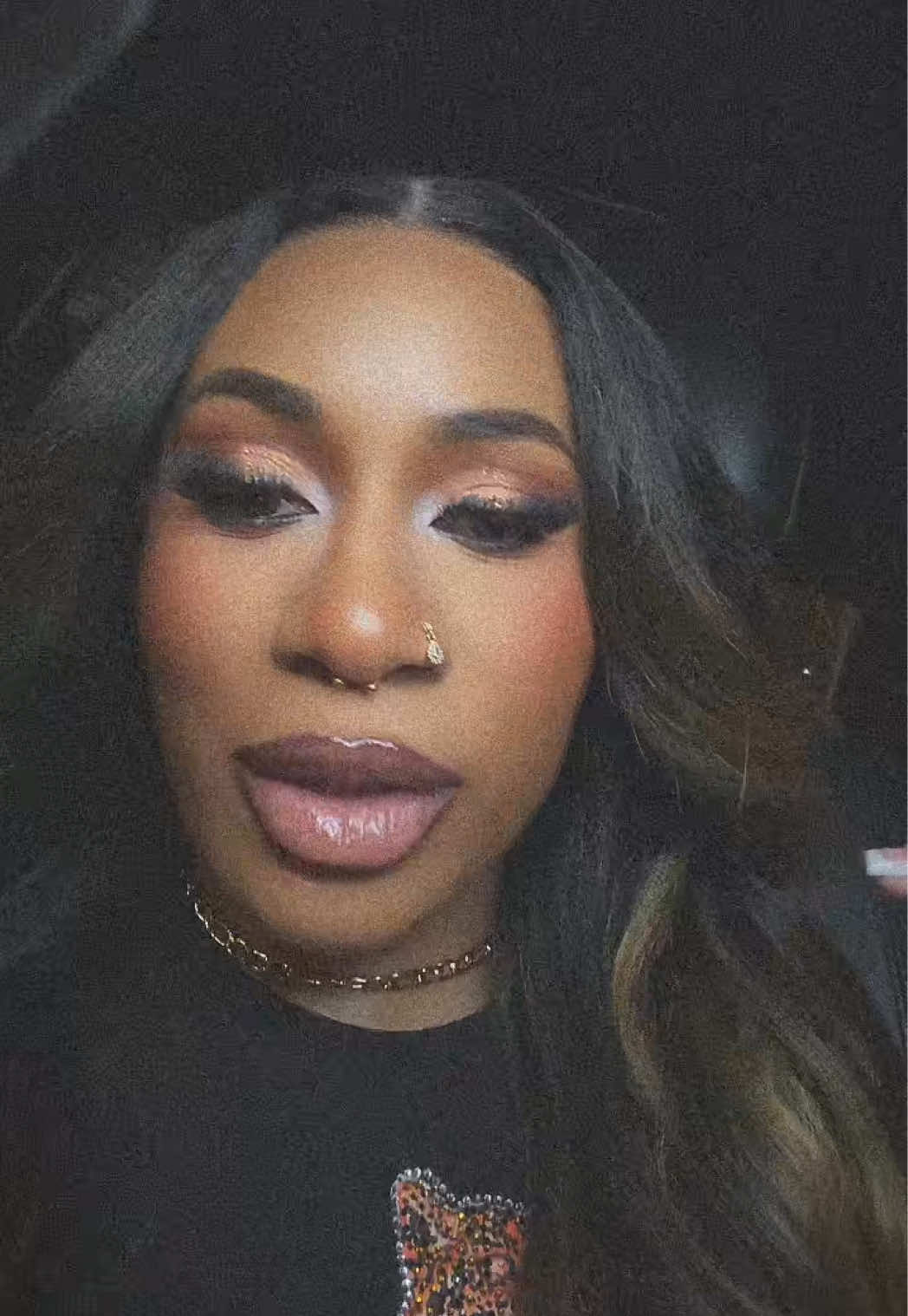 @githedonn