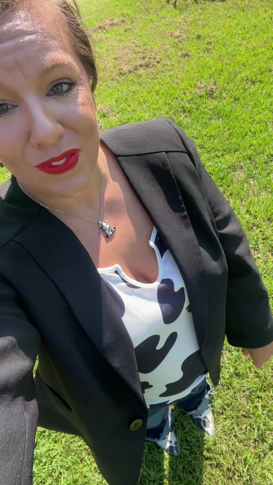 @BossLady