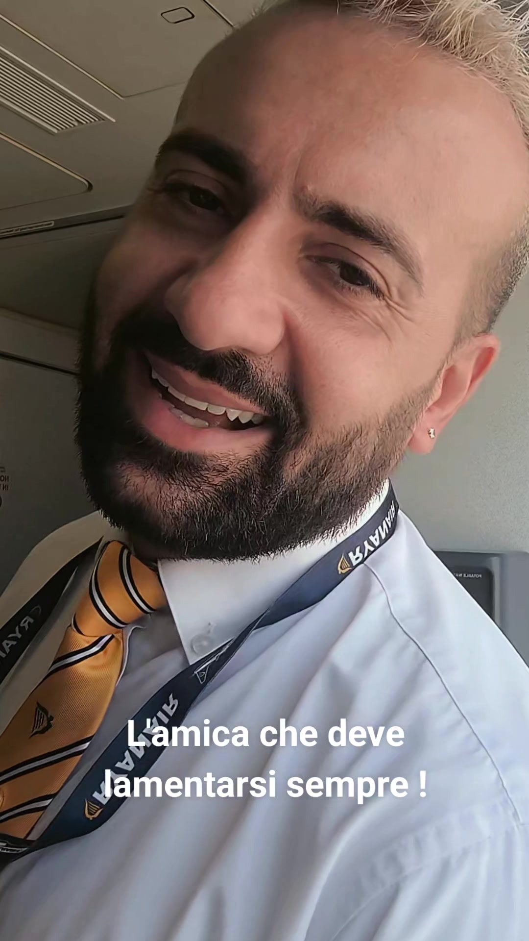 @Pietro