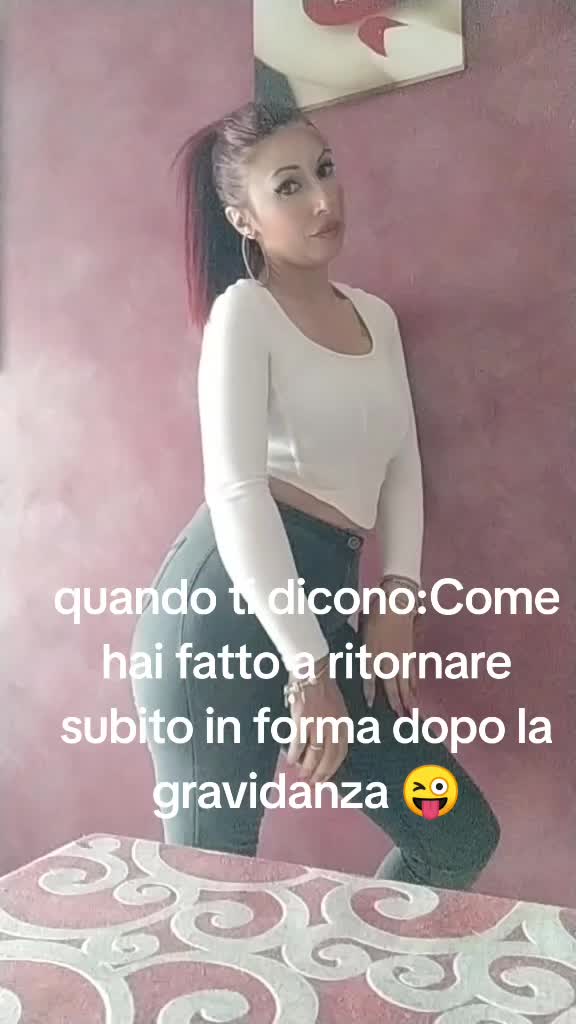 @rosy85