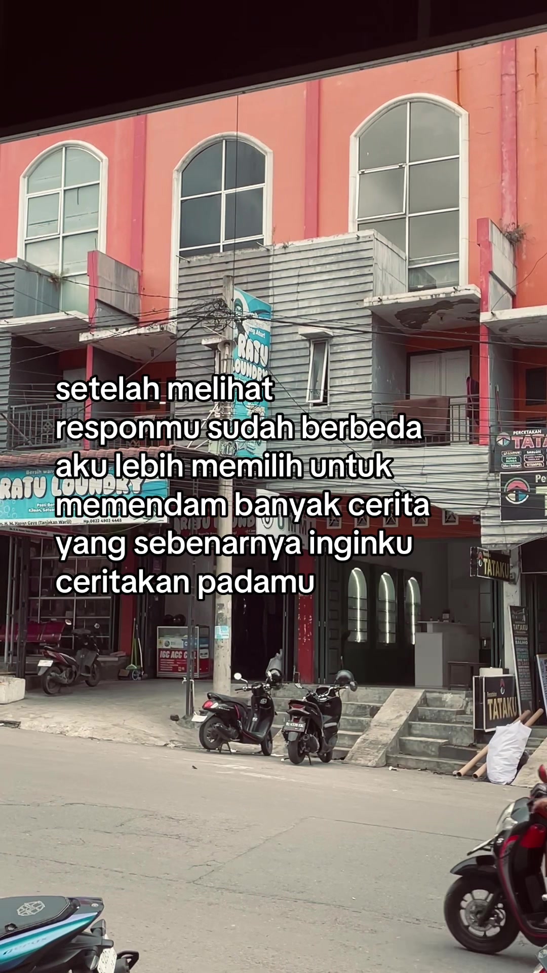 @empatapril