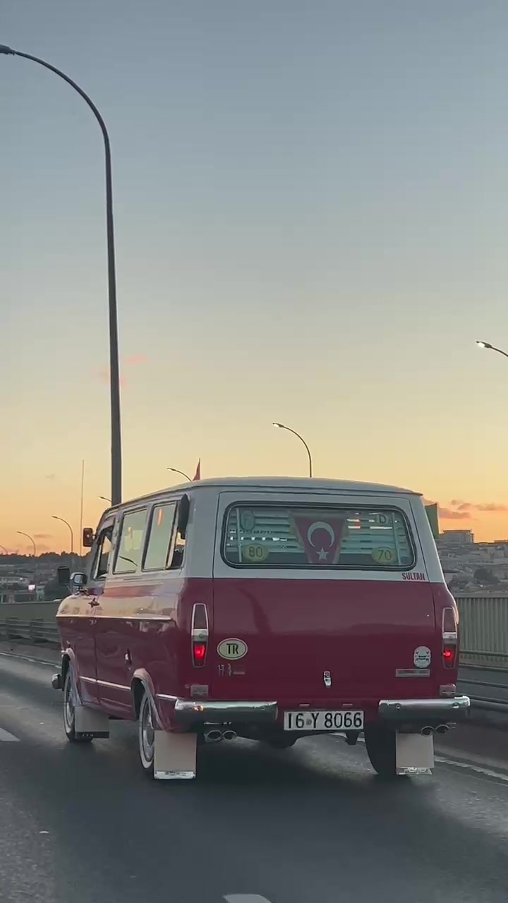 @ÜmitAktaş24