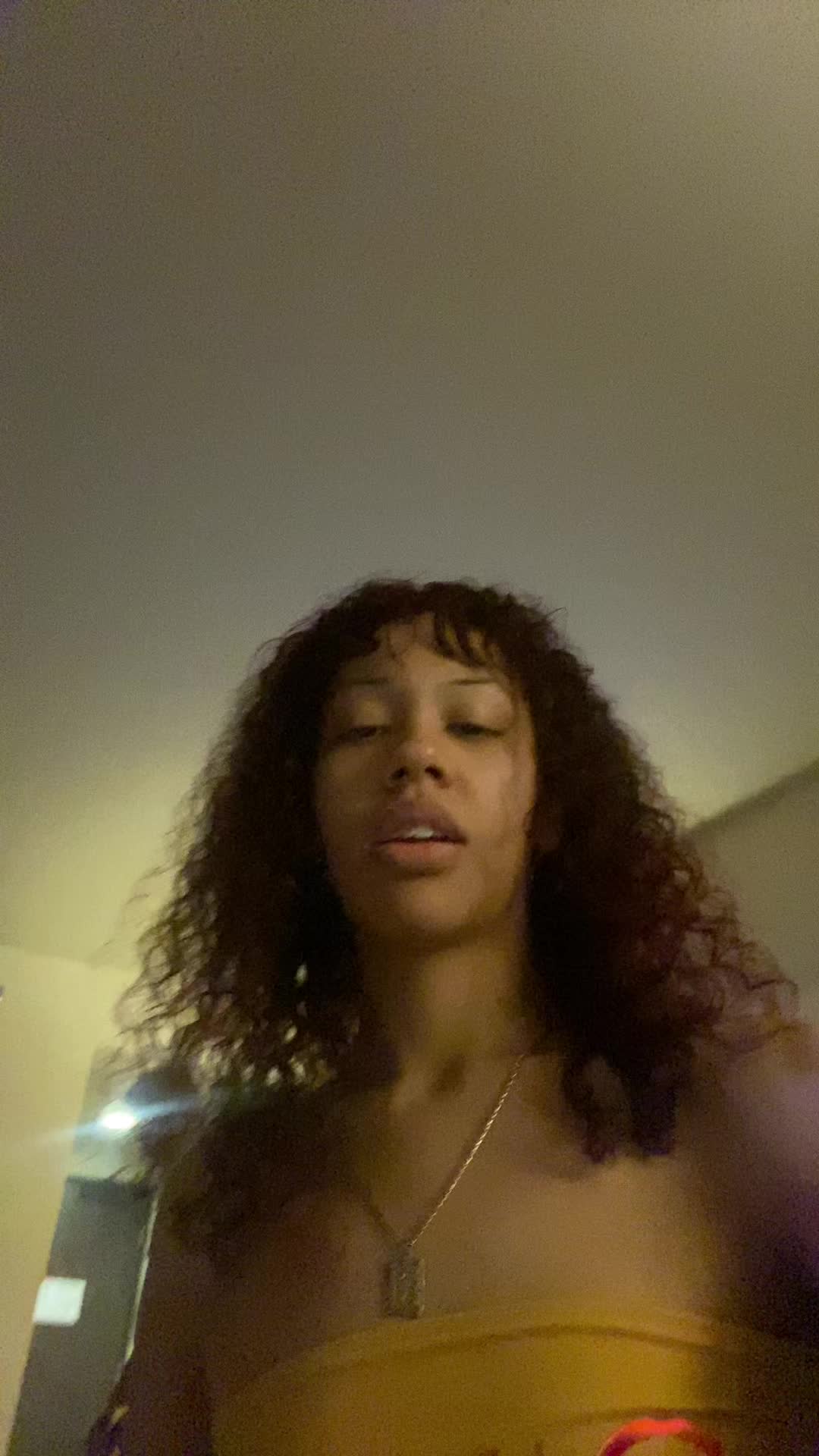 @Tayla Noon 🤠