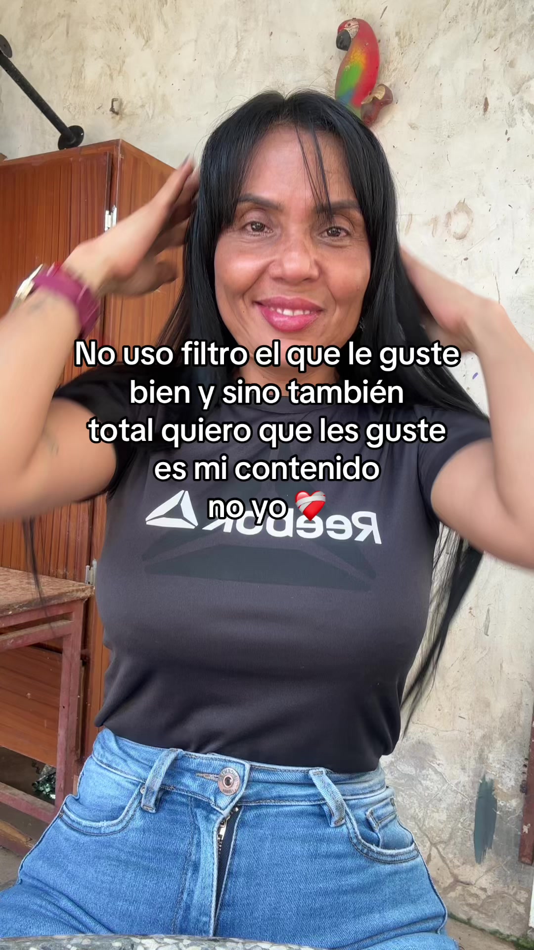 @karencastillo7050