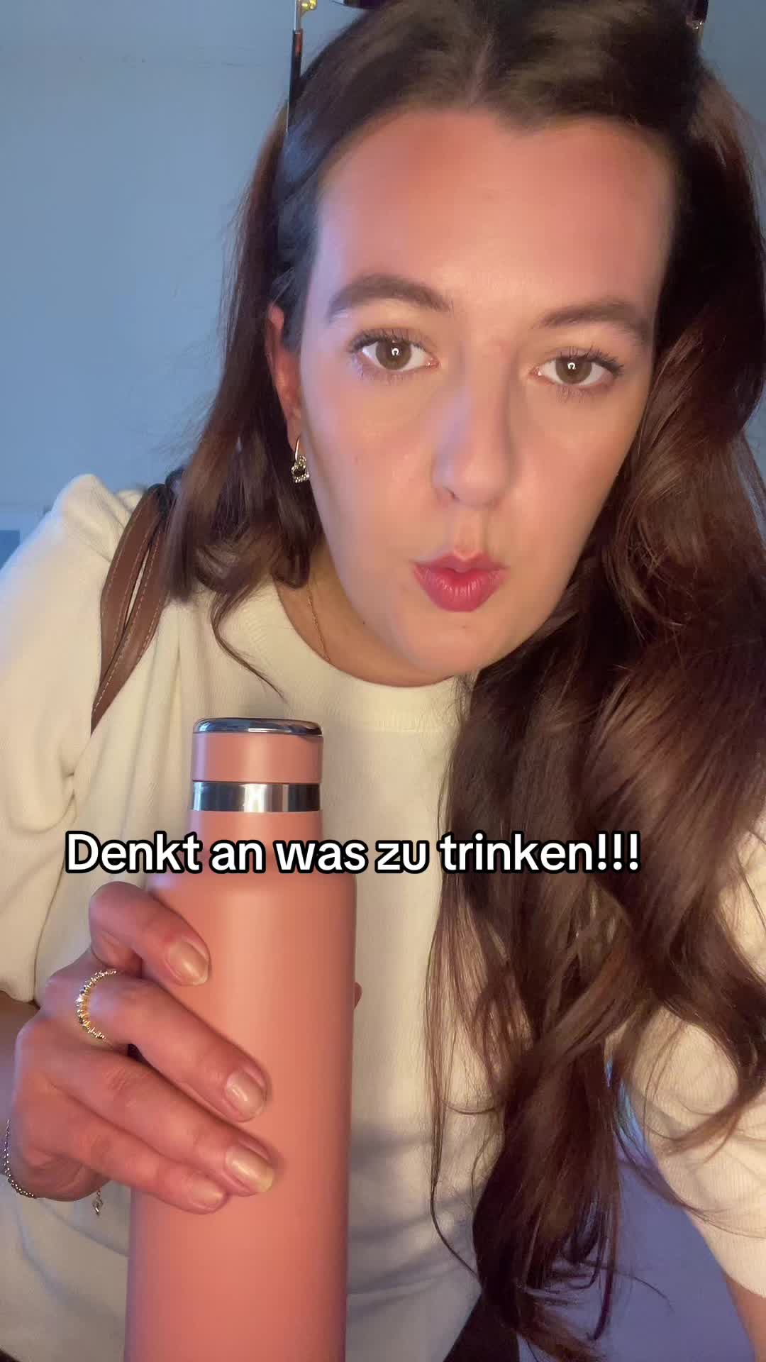 @birte_rezepte_wpf