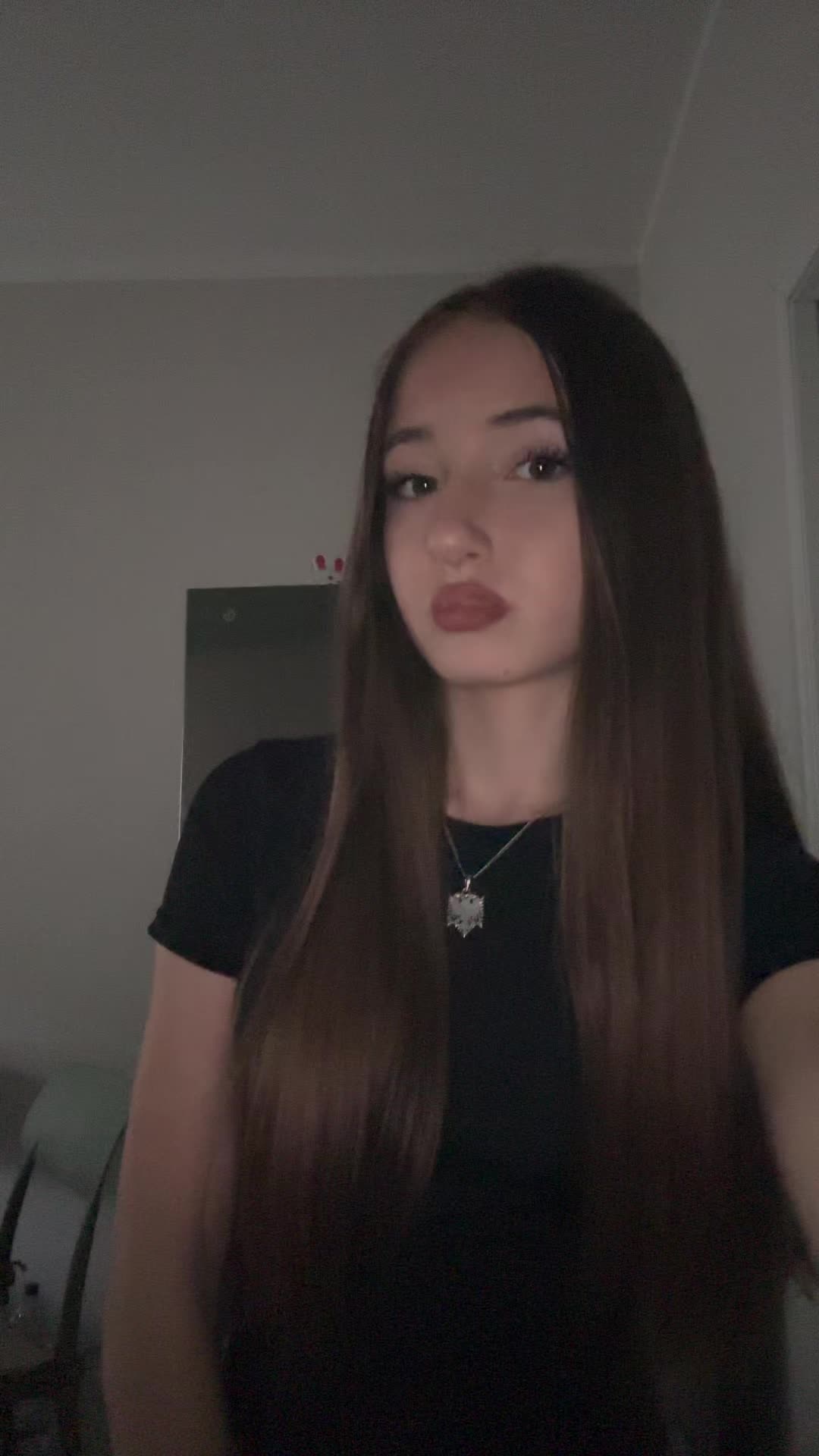@spamm