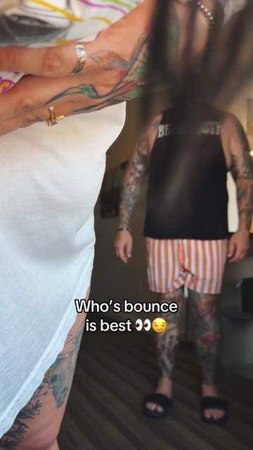 @JustGerald19