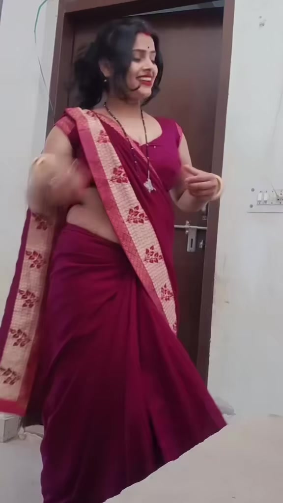 @Sunilyadav