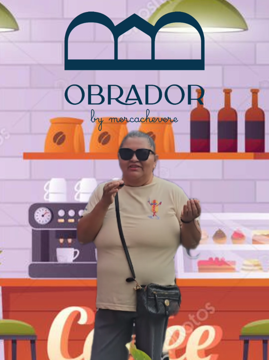 @Azuaje