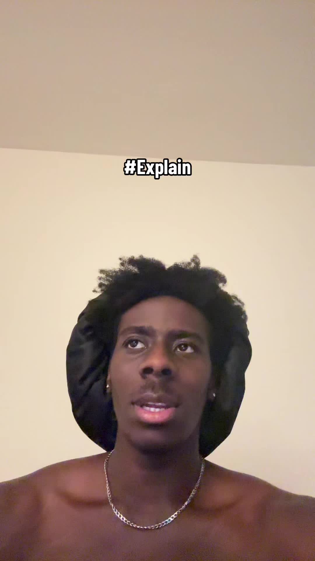 @joshua_nuka