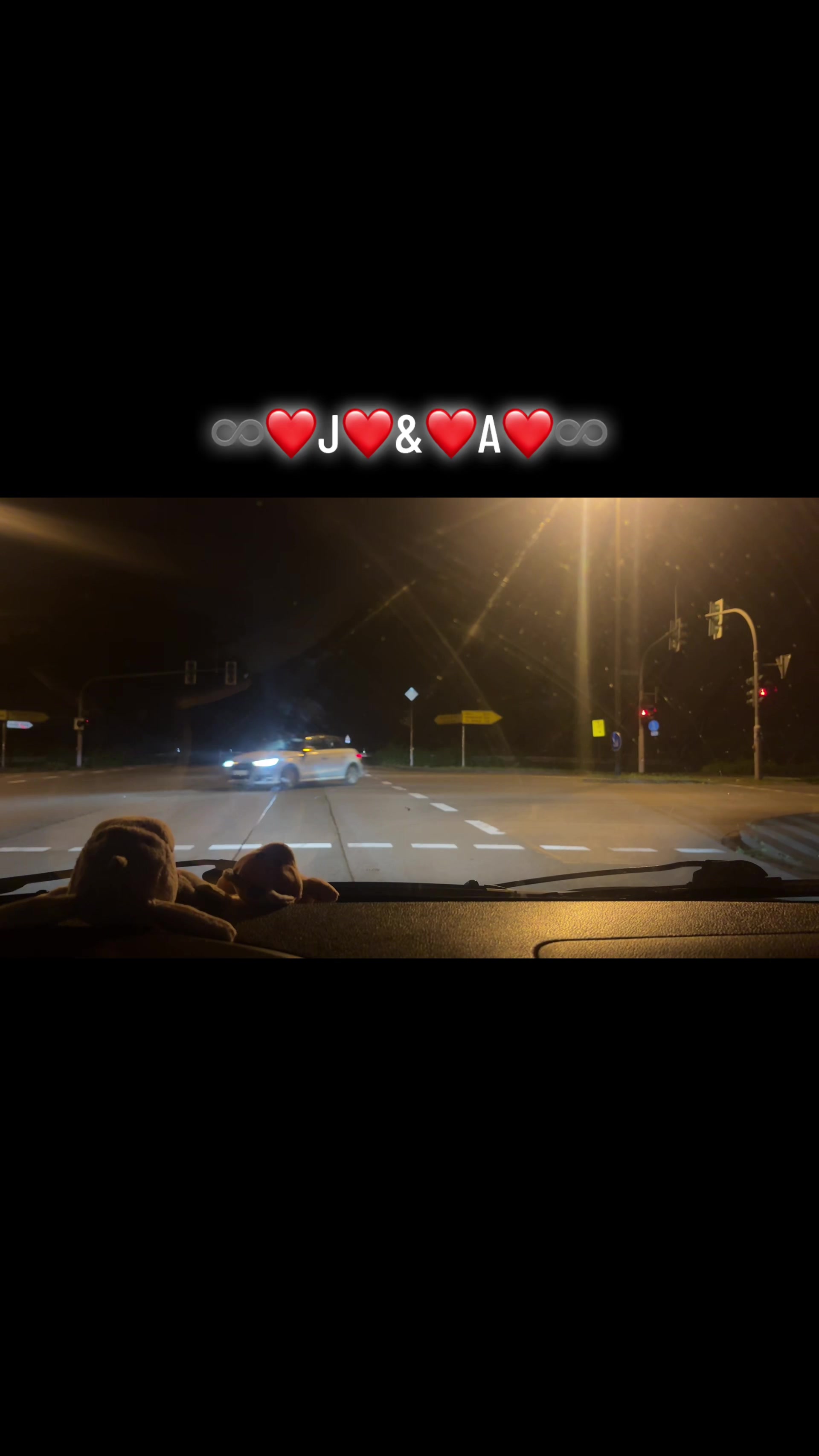 @Reituki Musik | Recht ❤️⚖️