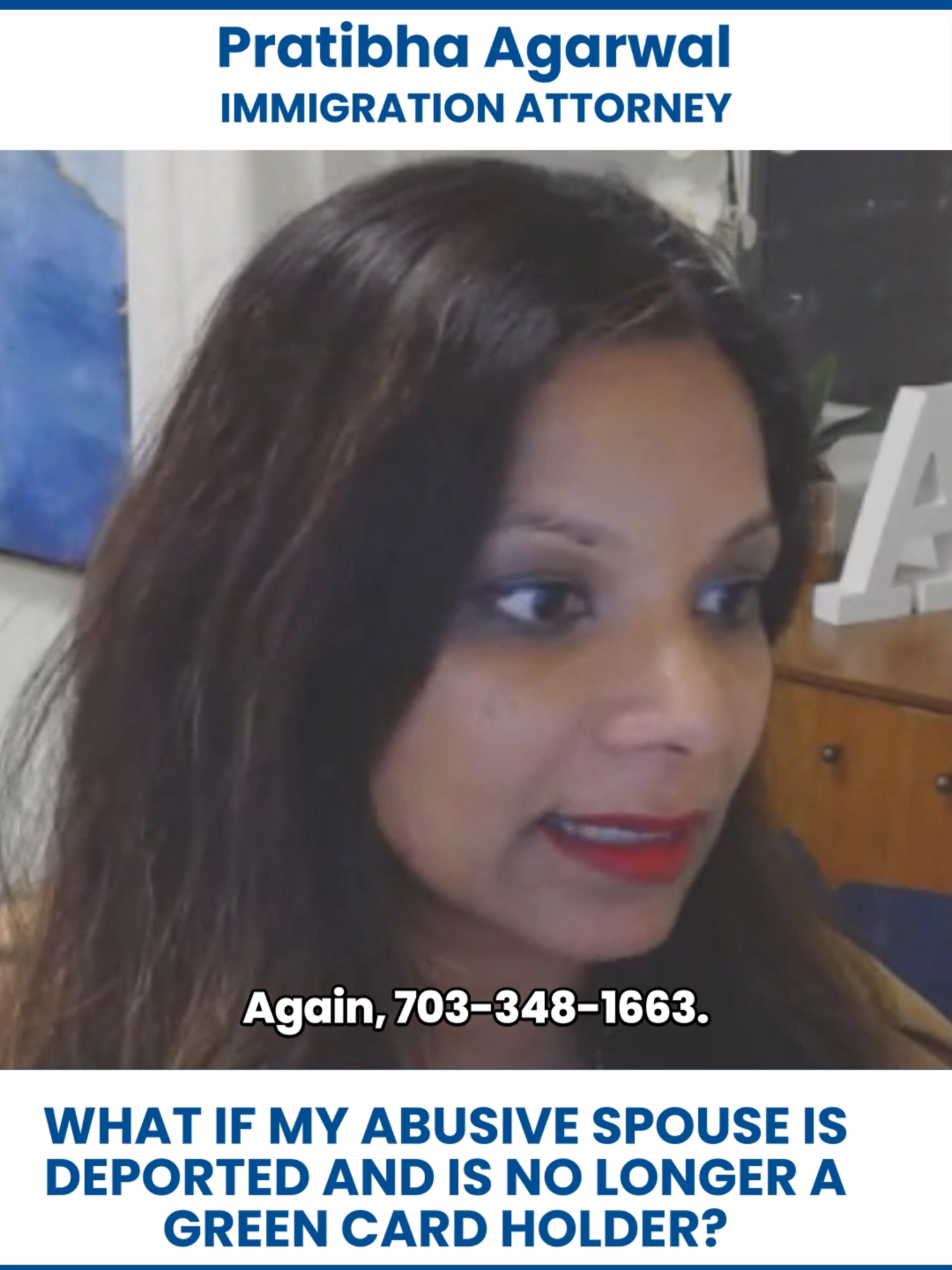 @Pratibha Agarwal