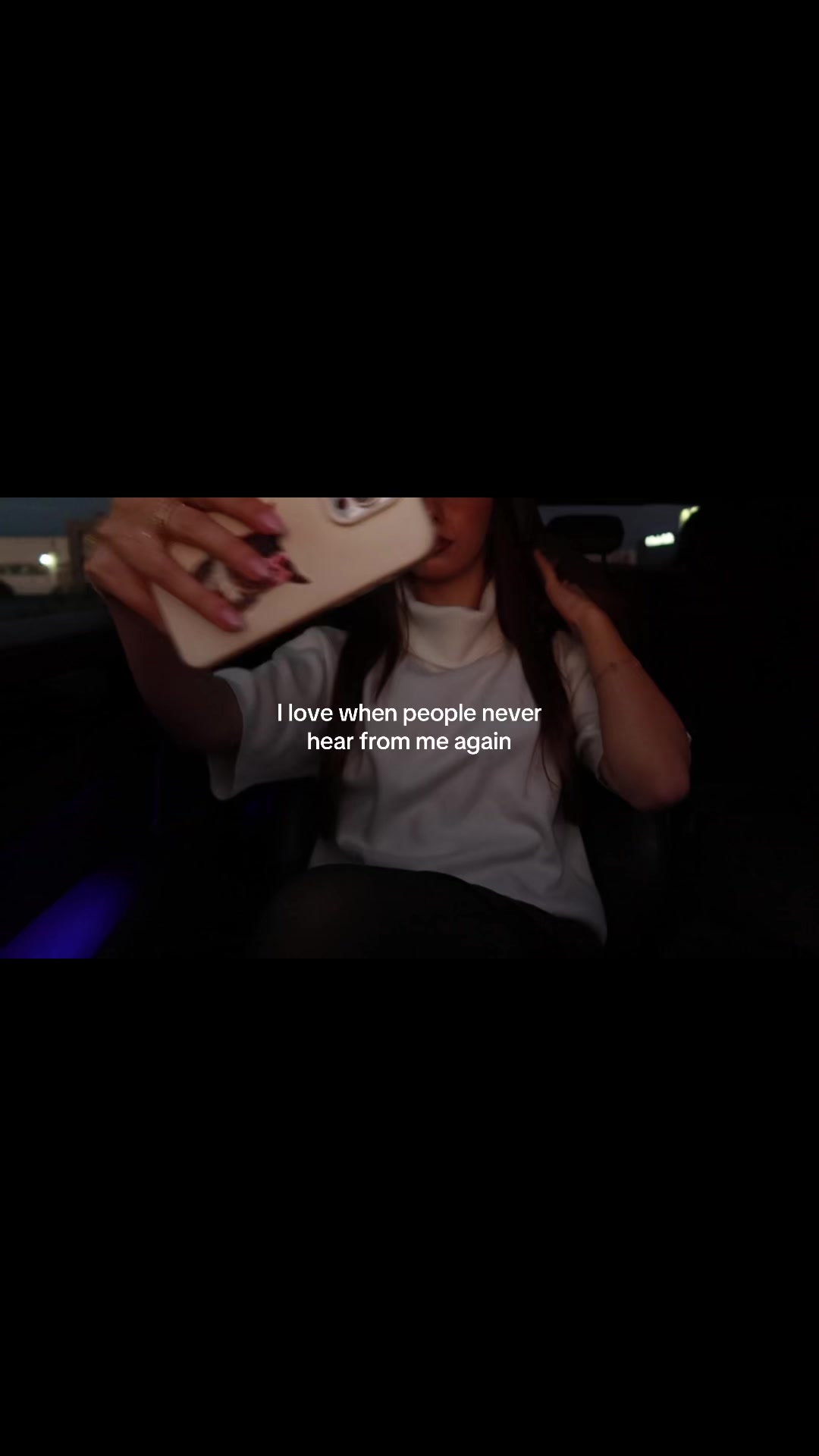 @AM