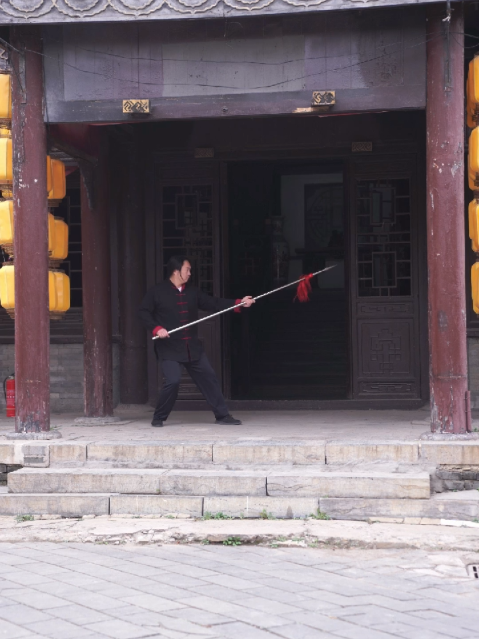 @TaiChi_Wingchun_PF