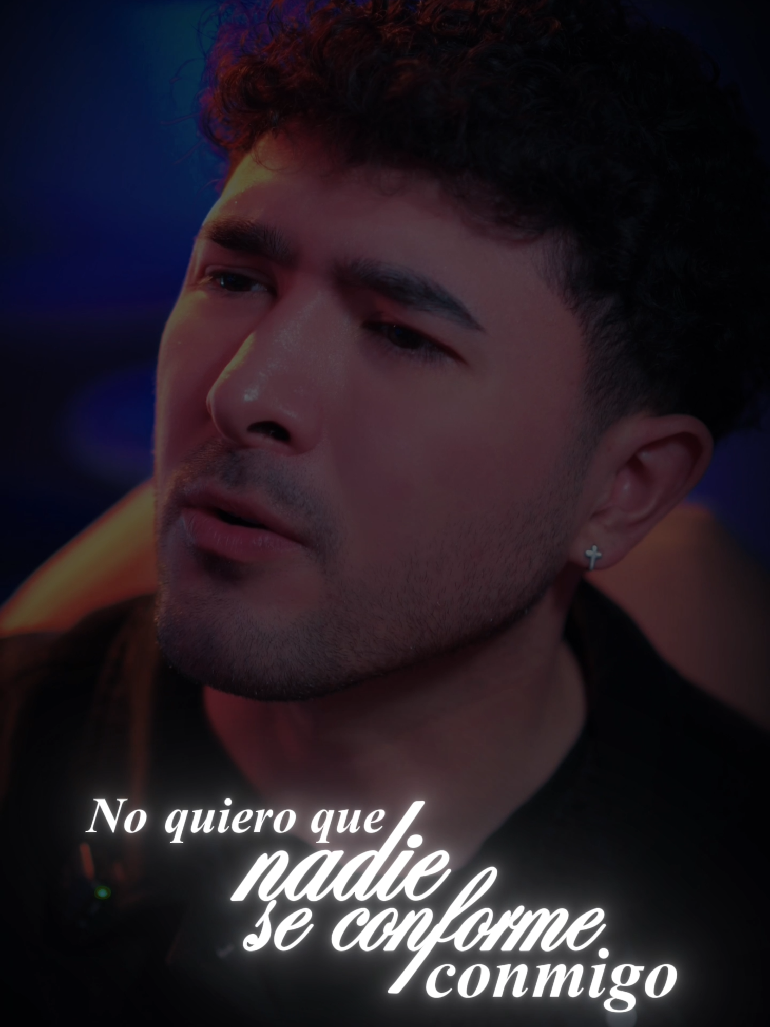 @Carlos Rizo