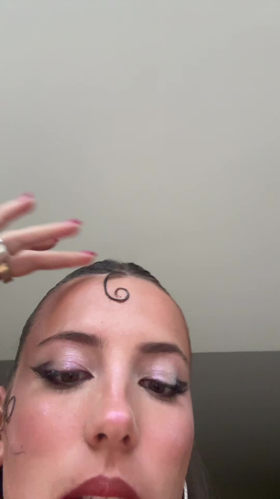 @Emma Peyr