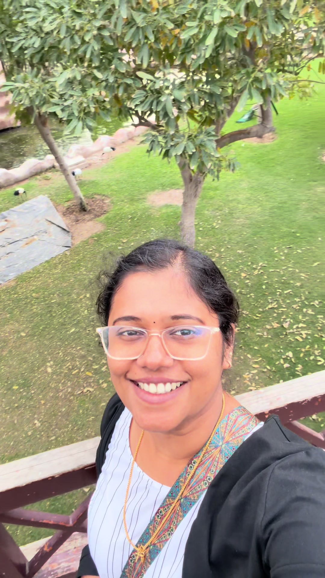 @vinitha🥰shinub💑