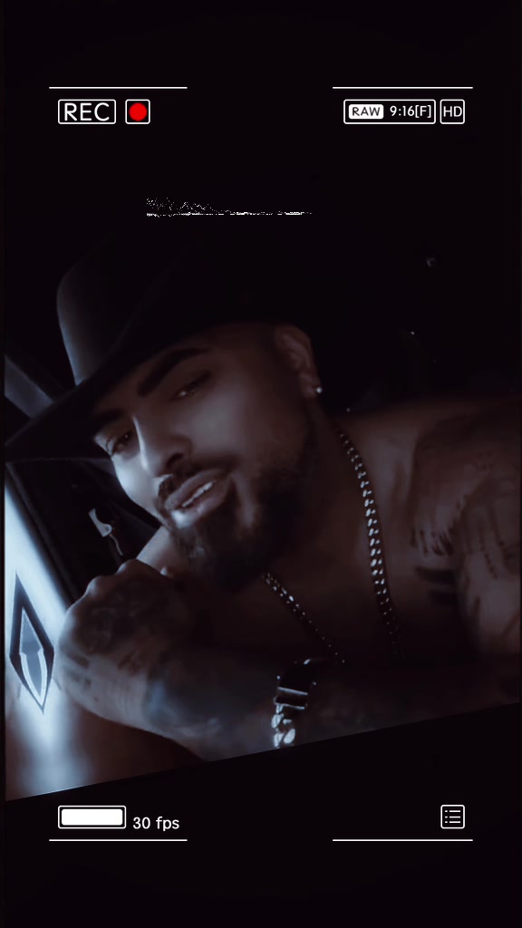 @dannysantamusic