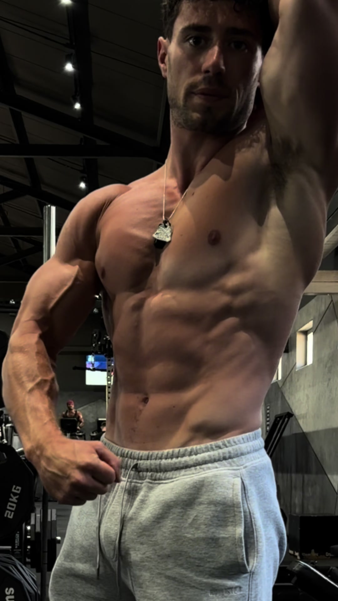 @josh.vasconcelos