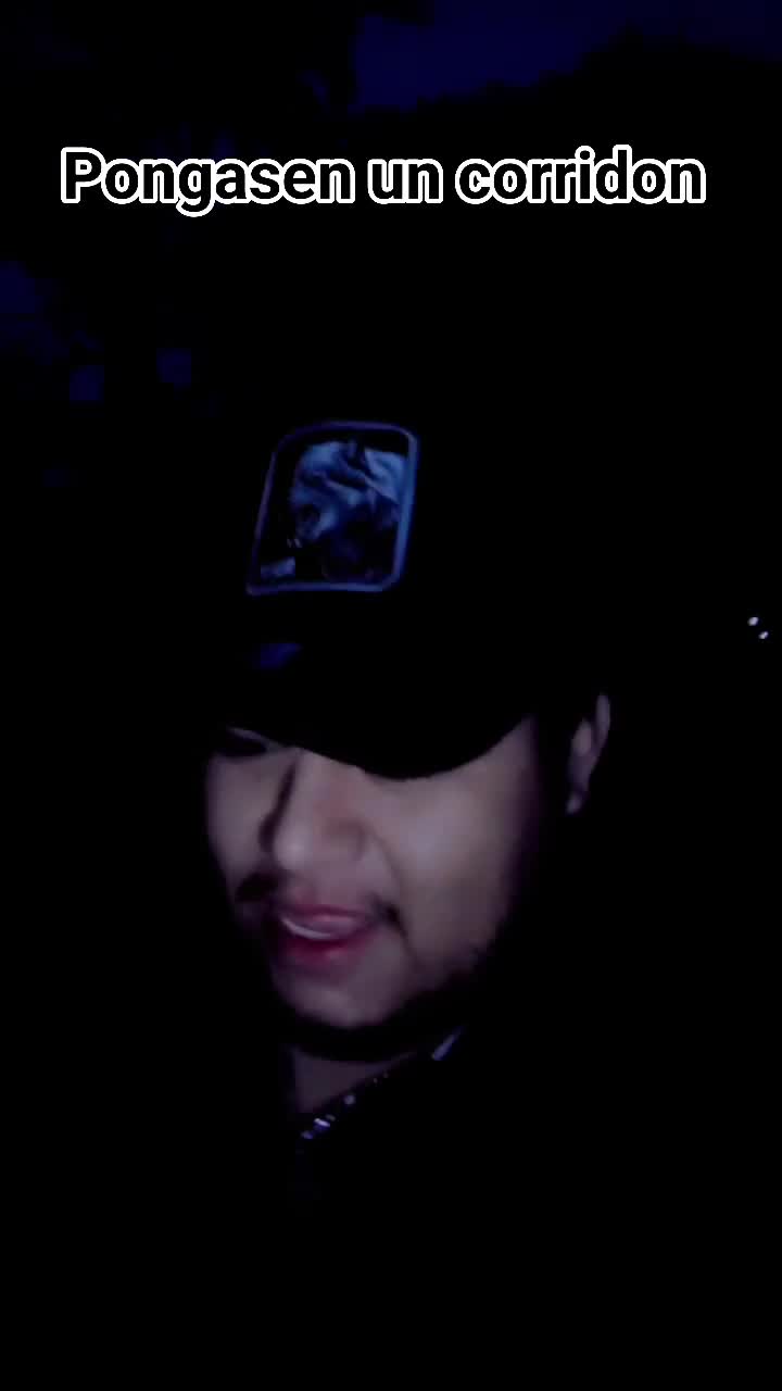 @Pedro salvador