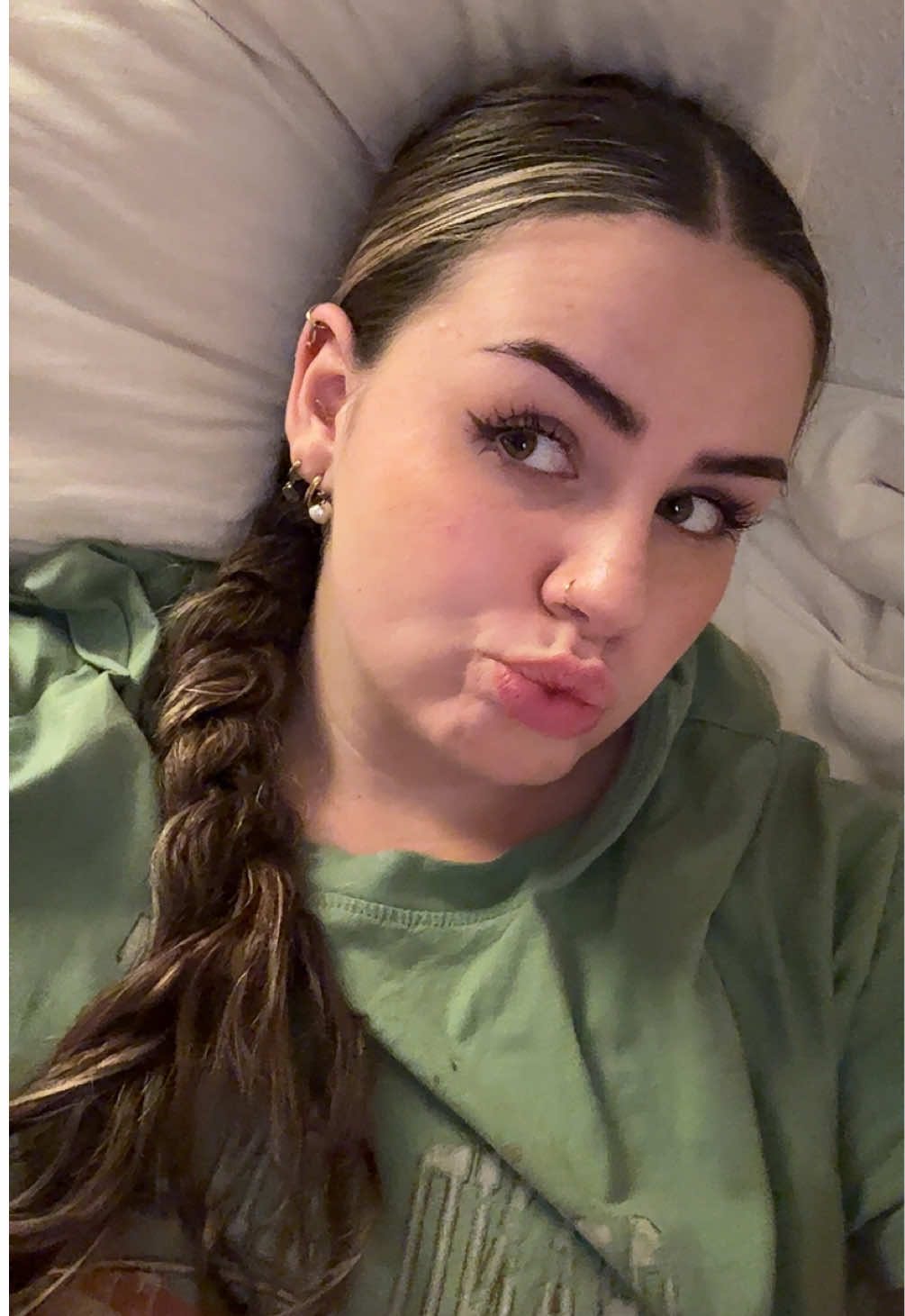@pialepia🍒