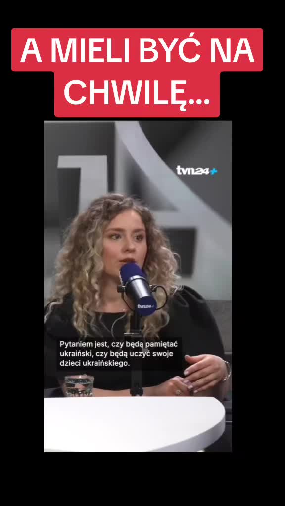 @Polski Ład