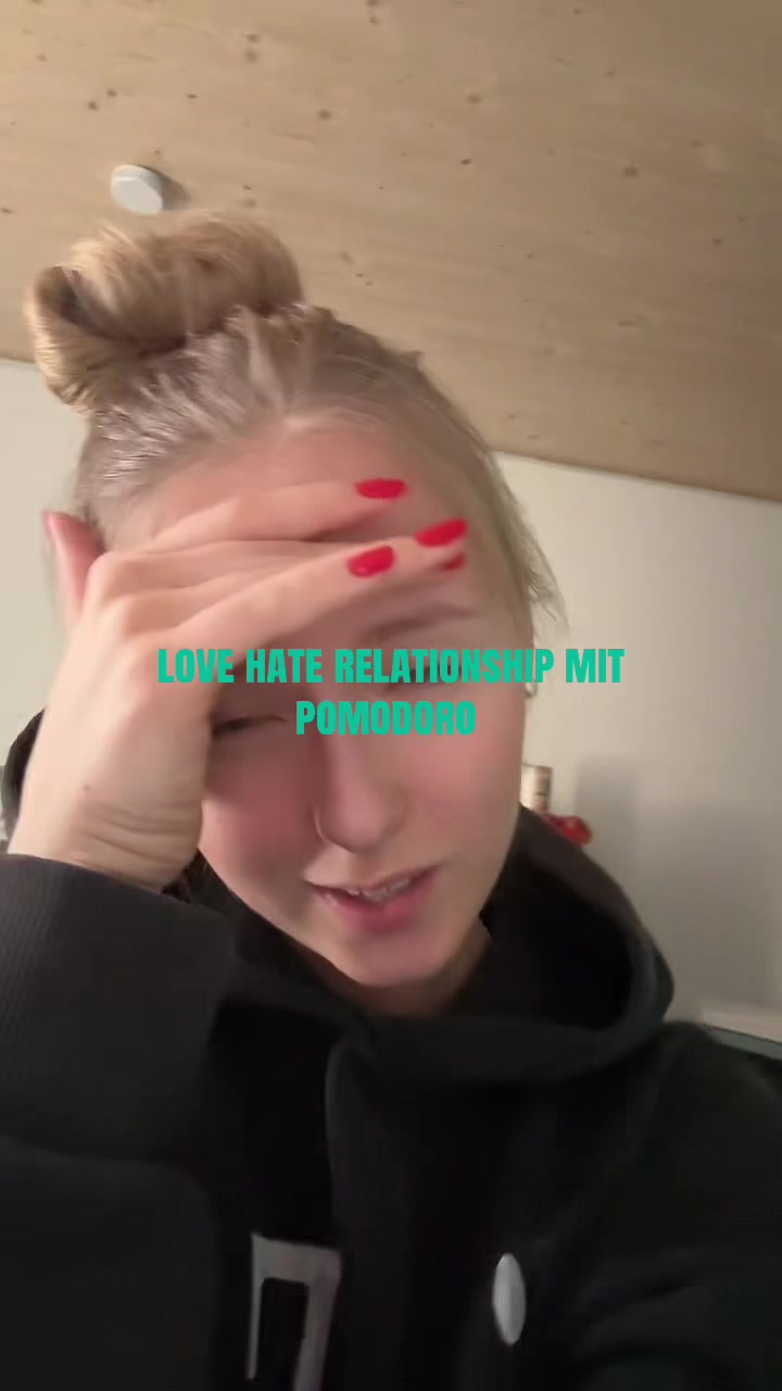 @laura