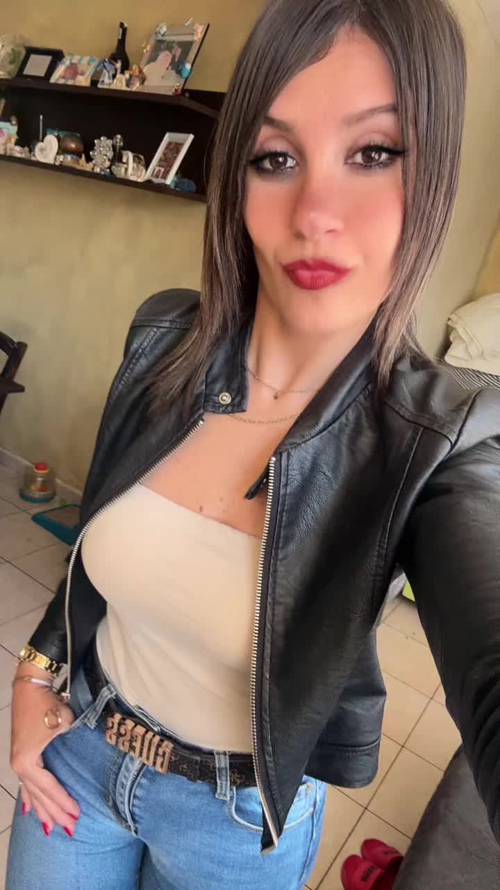 @Katia Agata