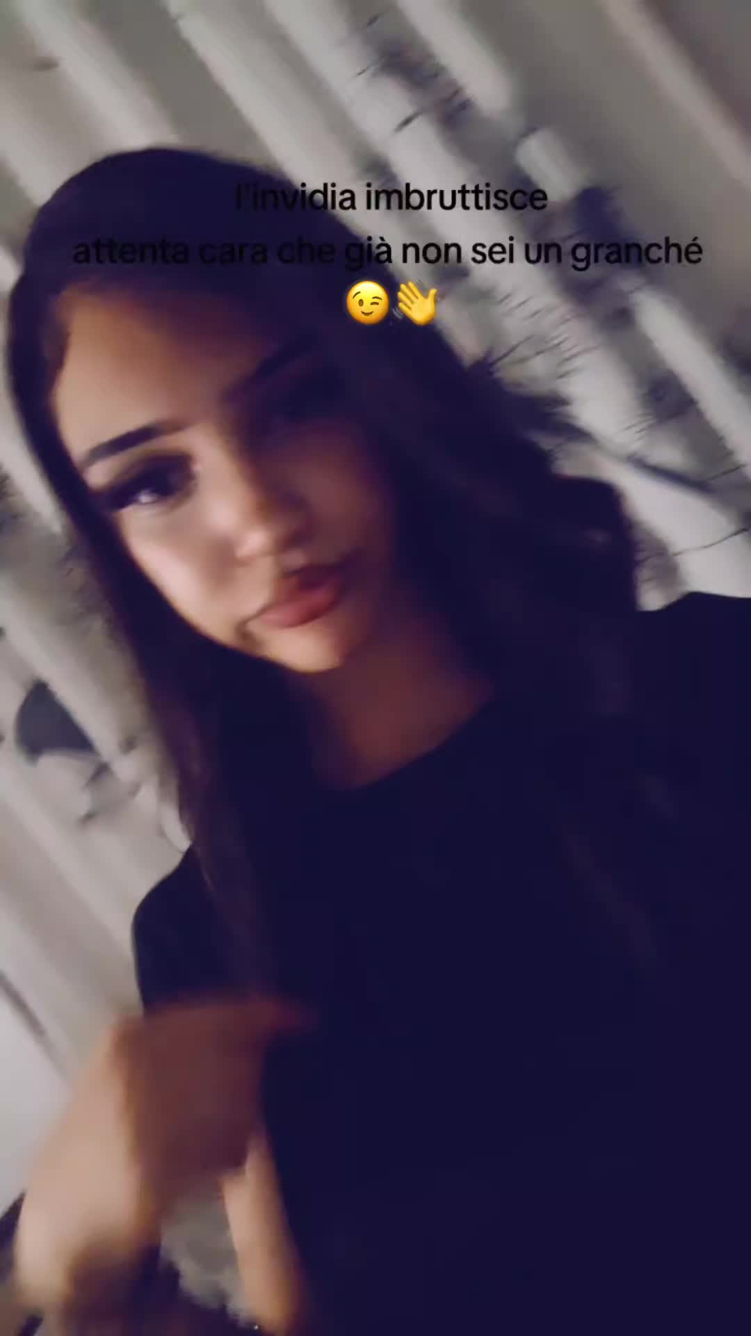 @user.BA`