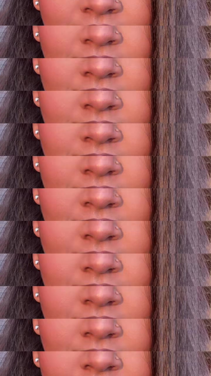 @๐๐๐พ๐๐ฝ๐๐ถ๊จ