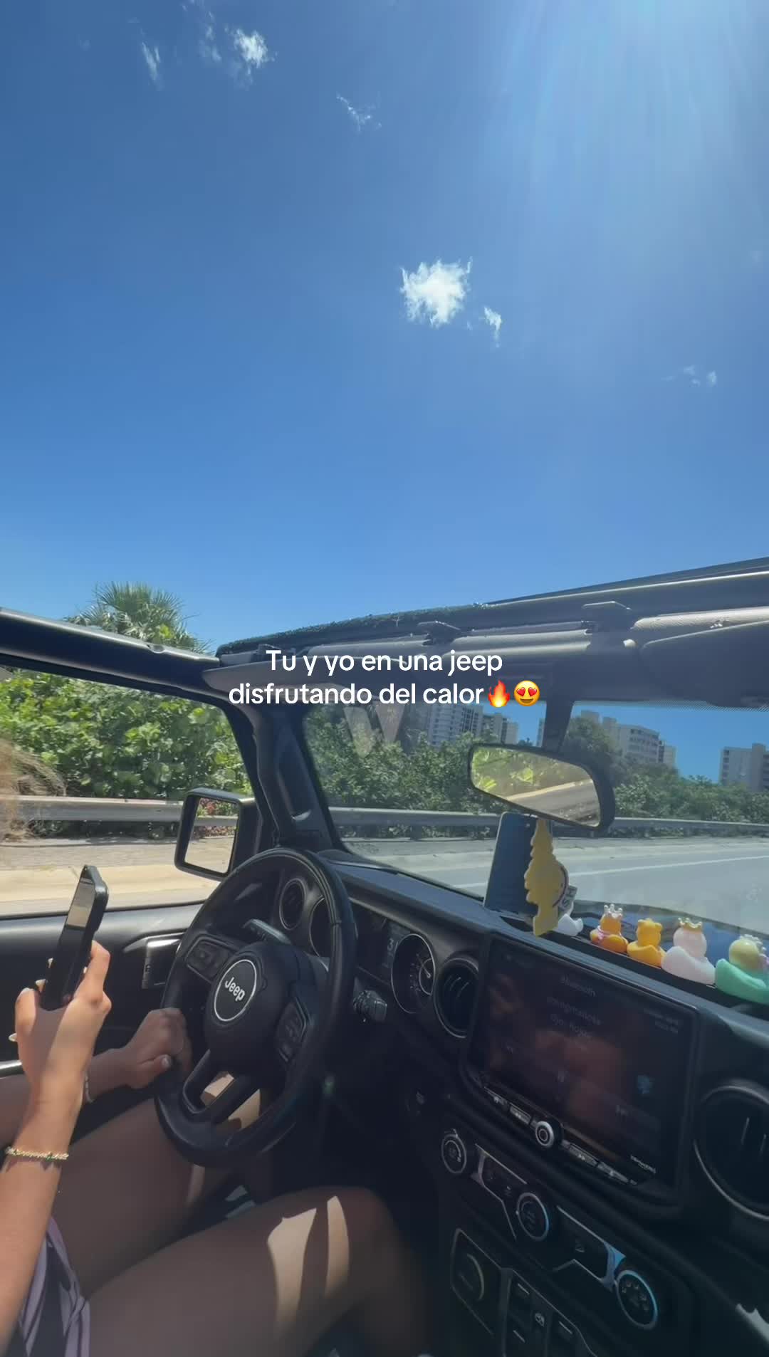 @Jeep.dreams