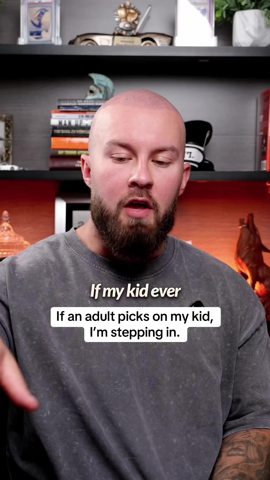 @Cole DaSilva