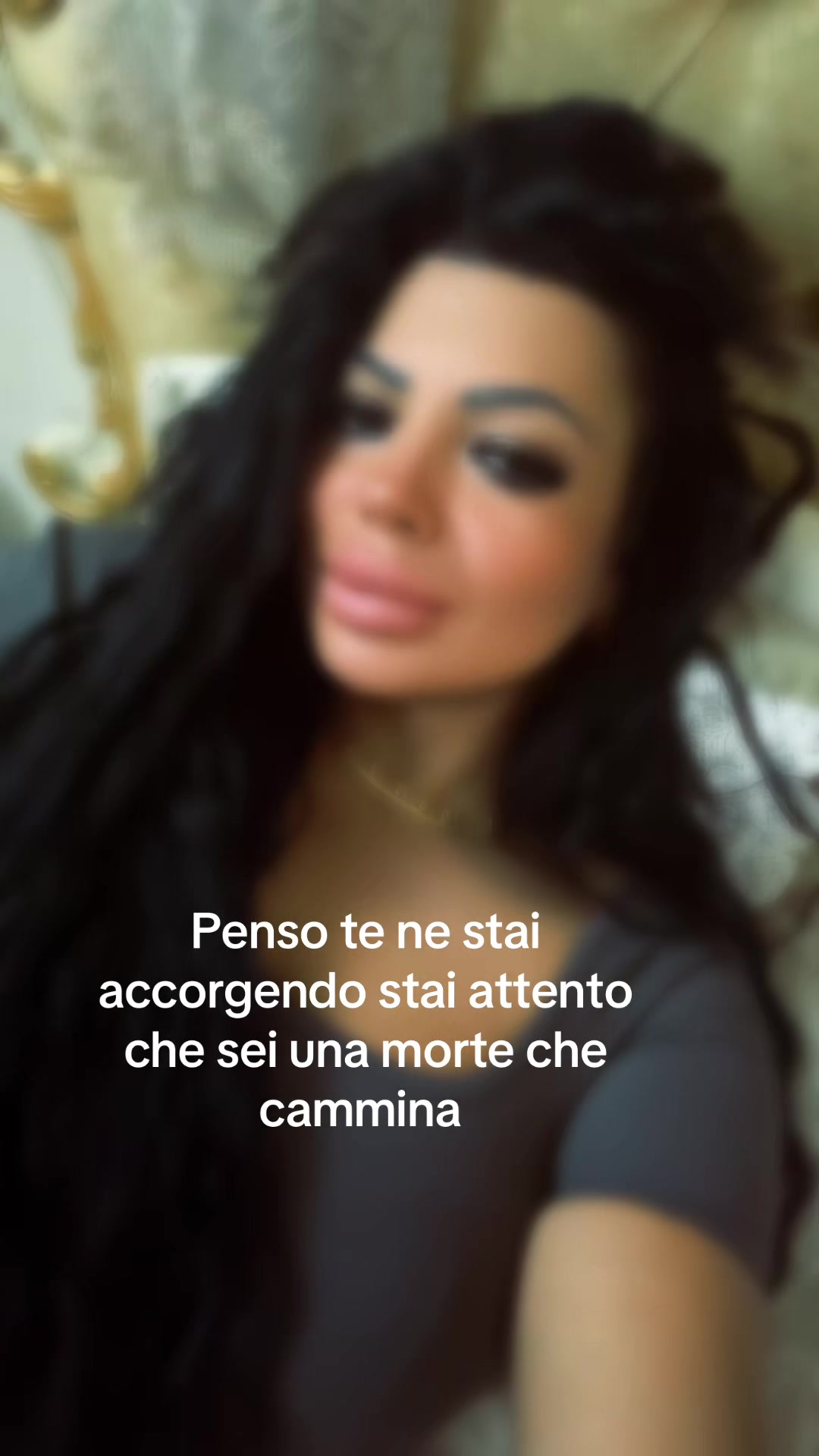 @Tiamo Maddy e Cry