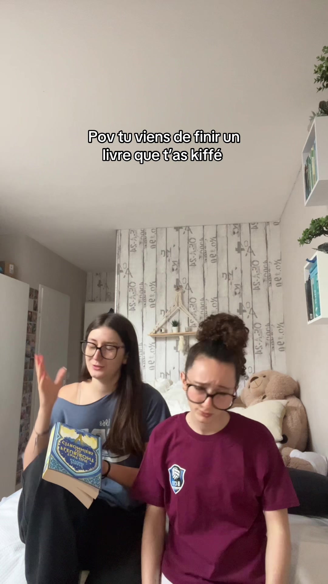 @𝓞 & 𝓜