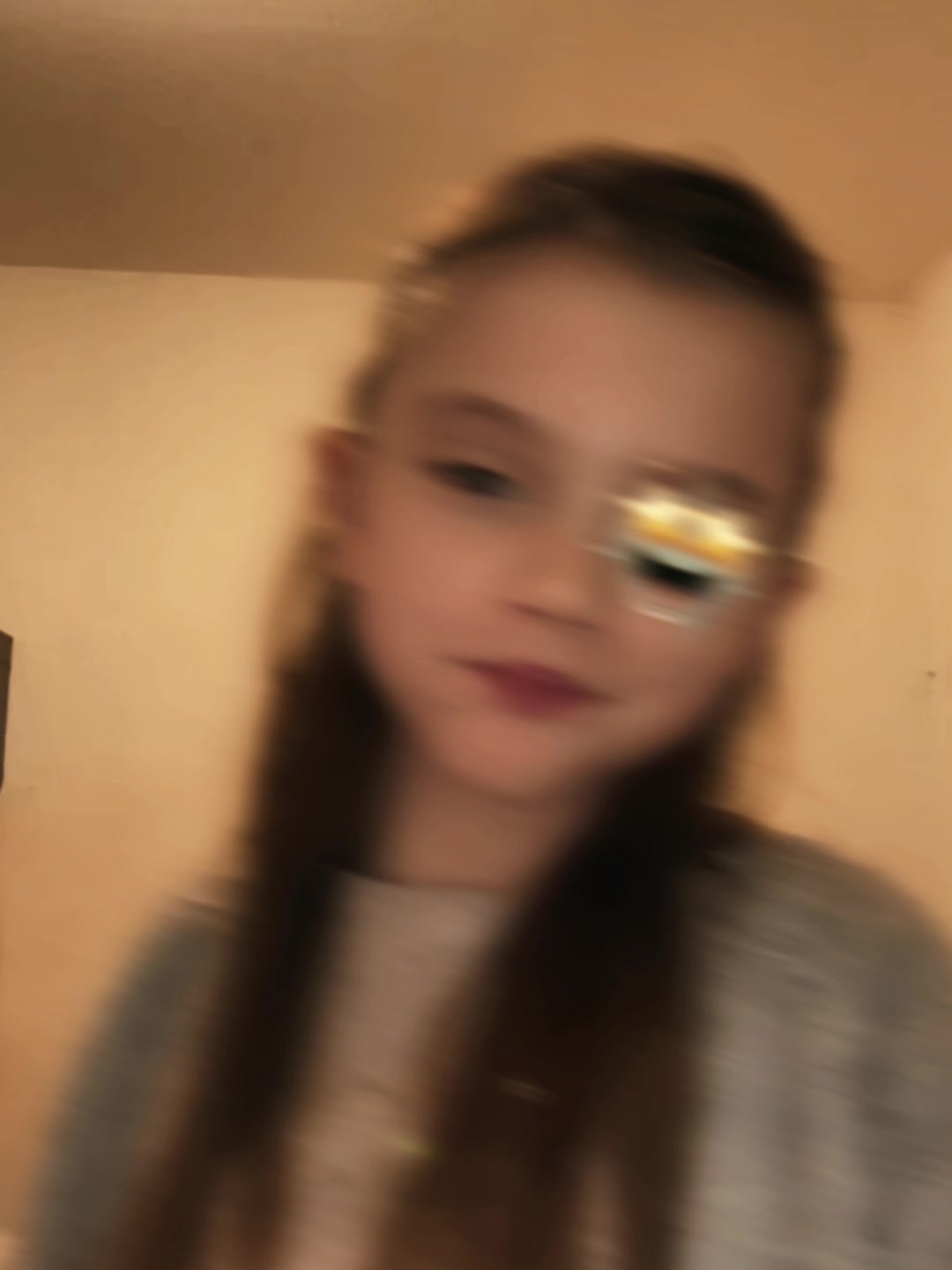 @A.