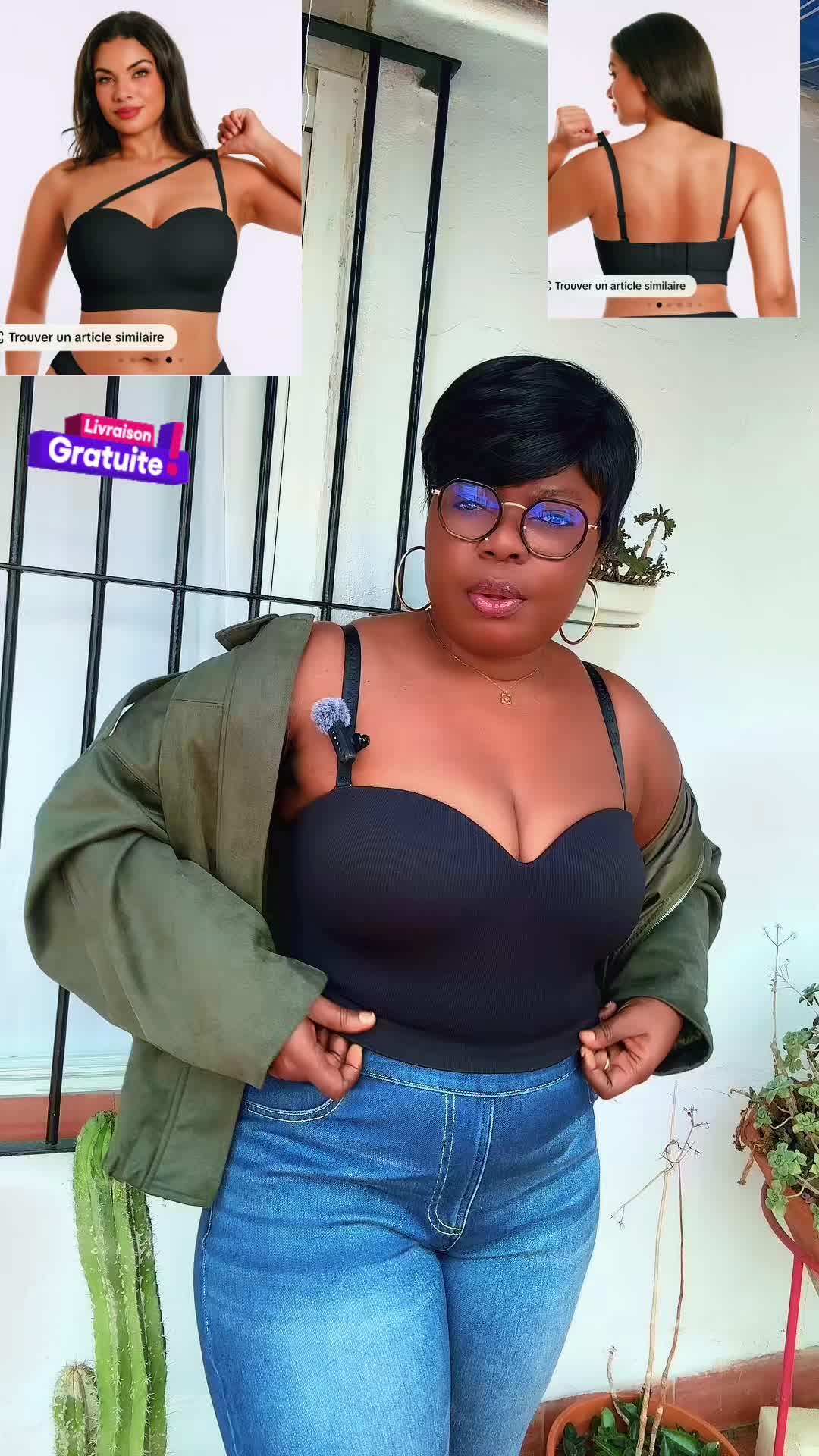 @De_panama