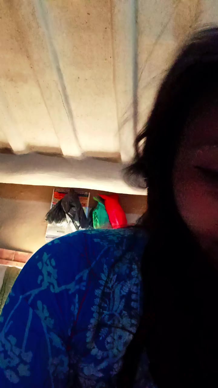 @mayachy03