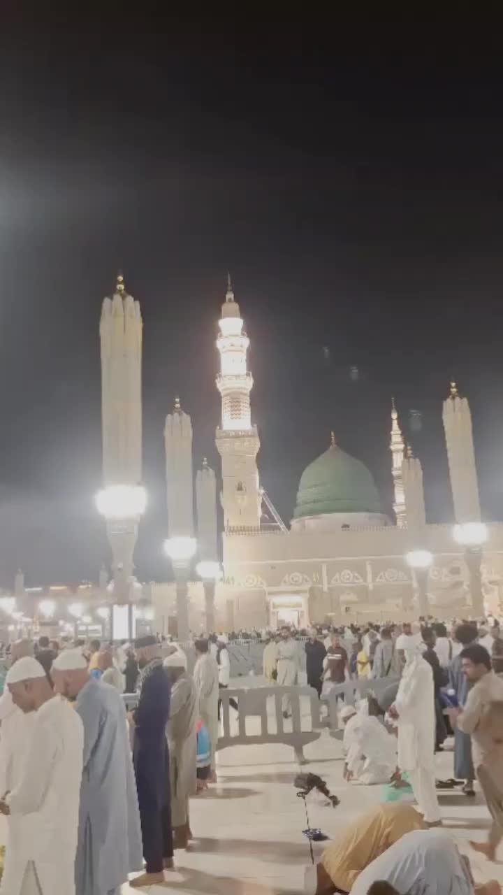 @islamicvedios0700