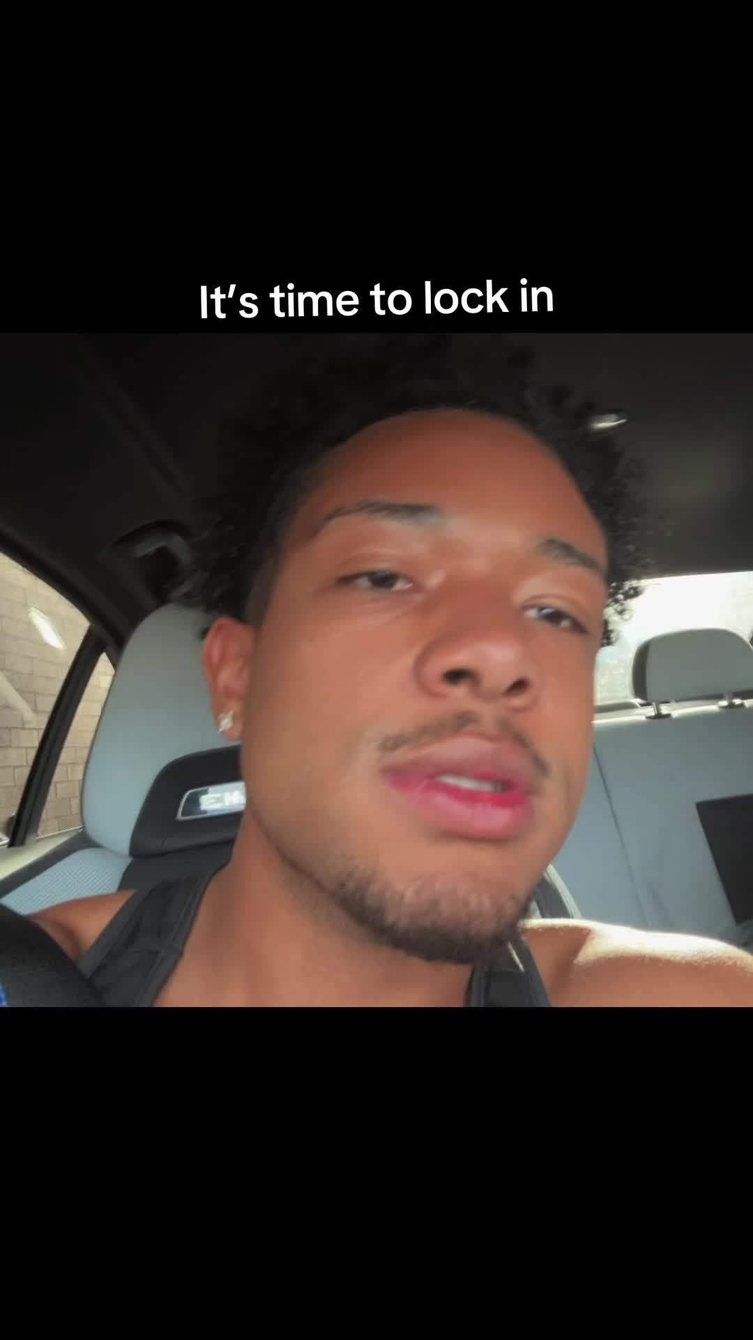 @DiMaggio