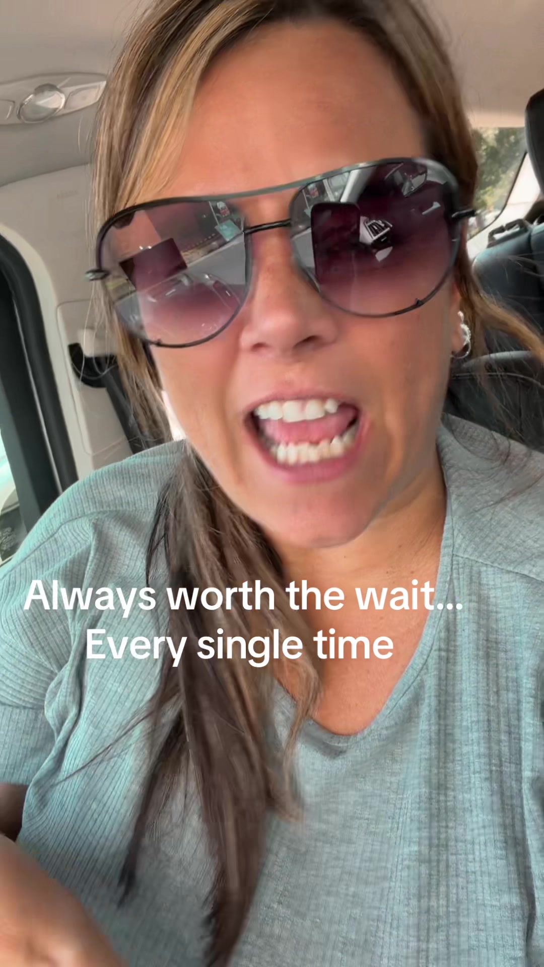 @CarolinaBaBe🔆