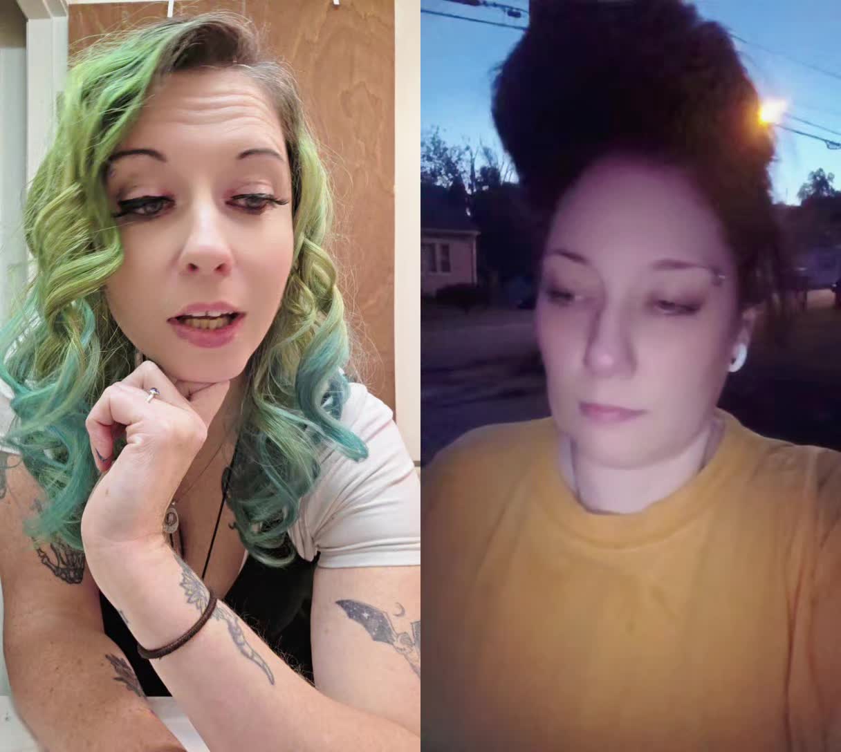 @kitten_always