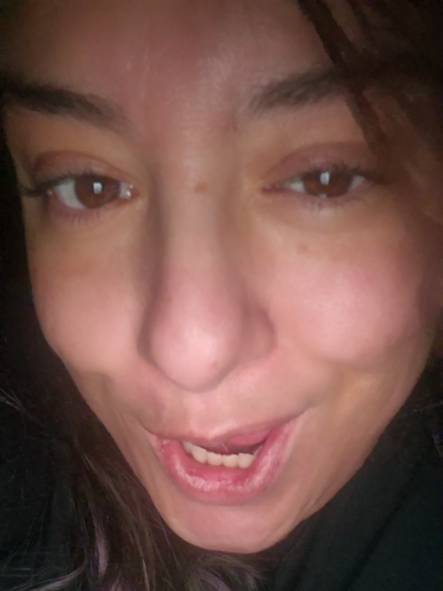 @Stoni