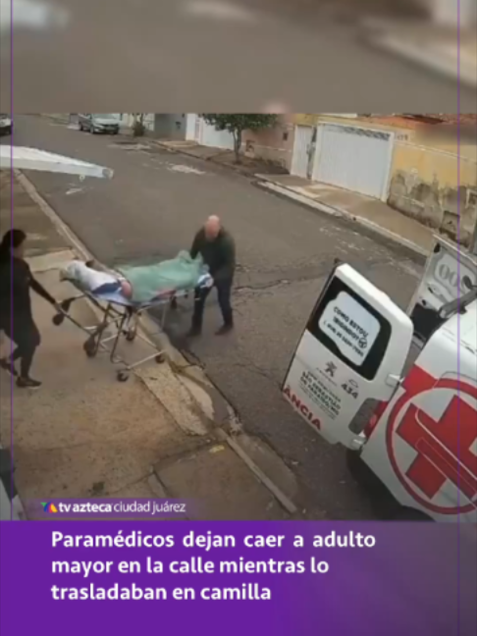 @TvAztecaCiudadJu&aacute;rez